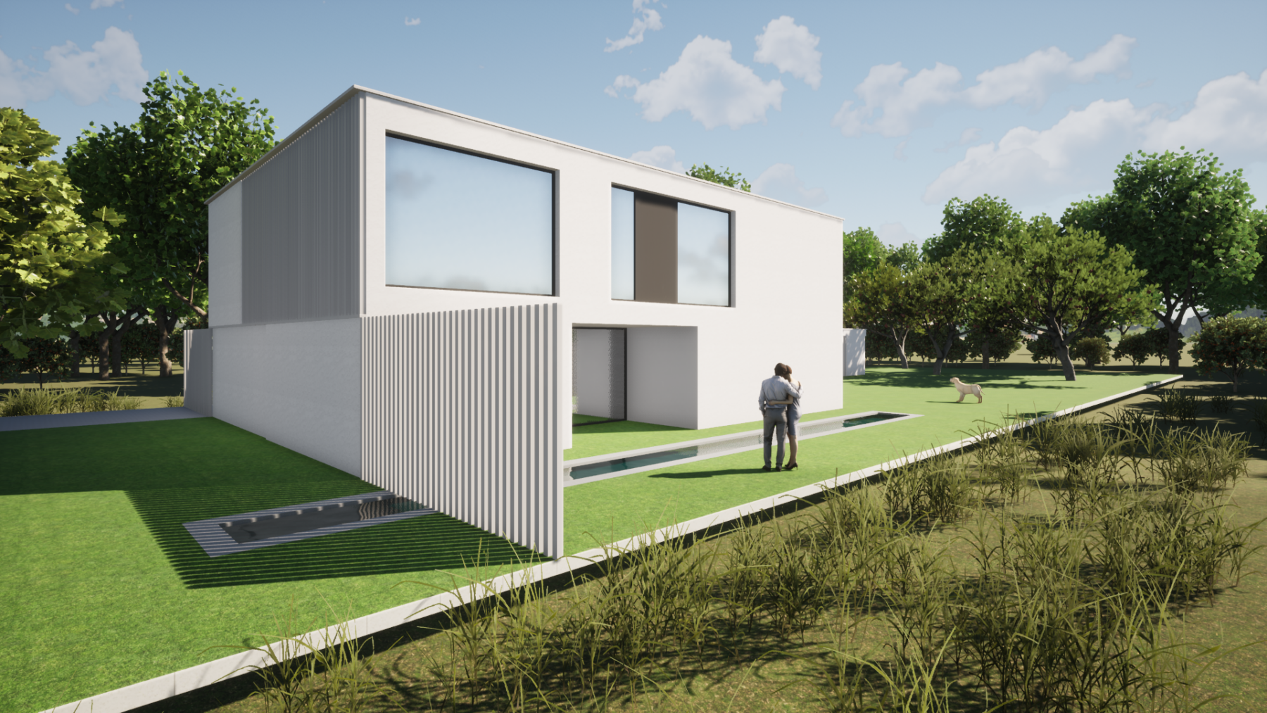 Concept woning AI 3