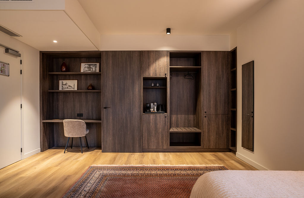 HotelAnnamaes LR 035