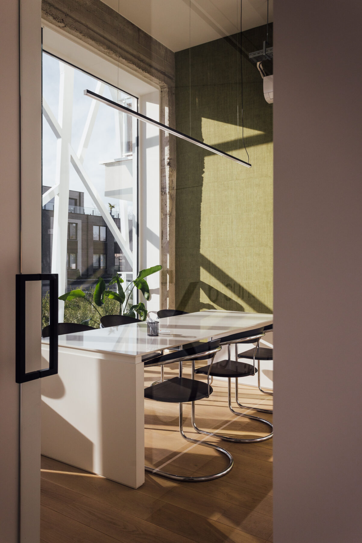 web RWK B3Architectuur 06032025 16