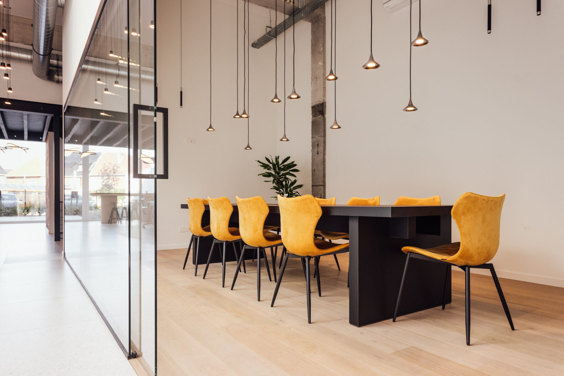 web RWK B3Architectuur 06032025 22