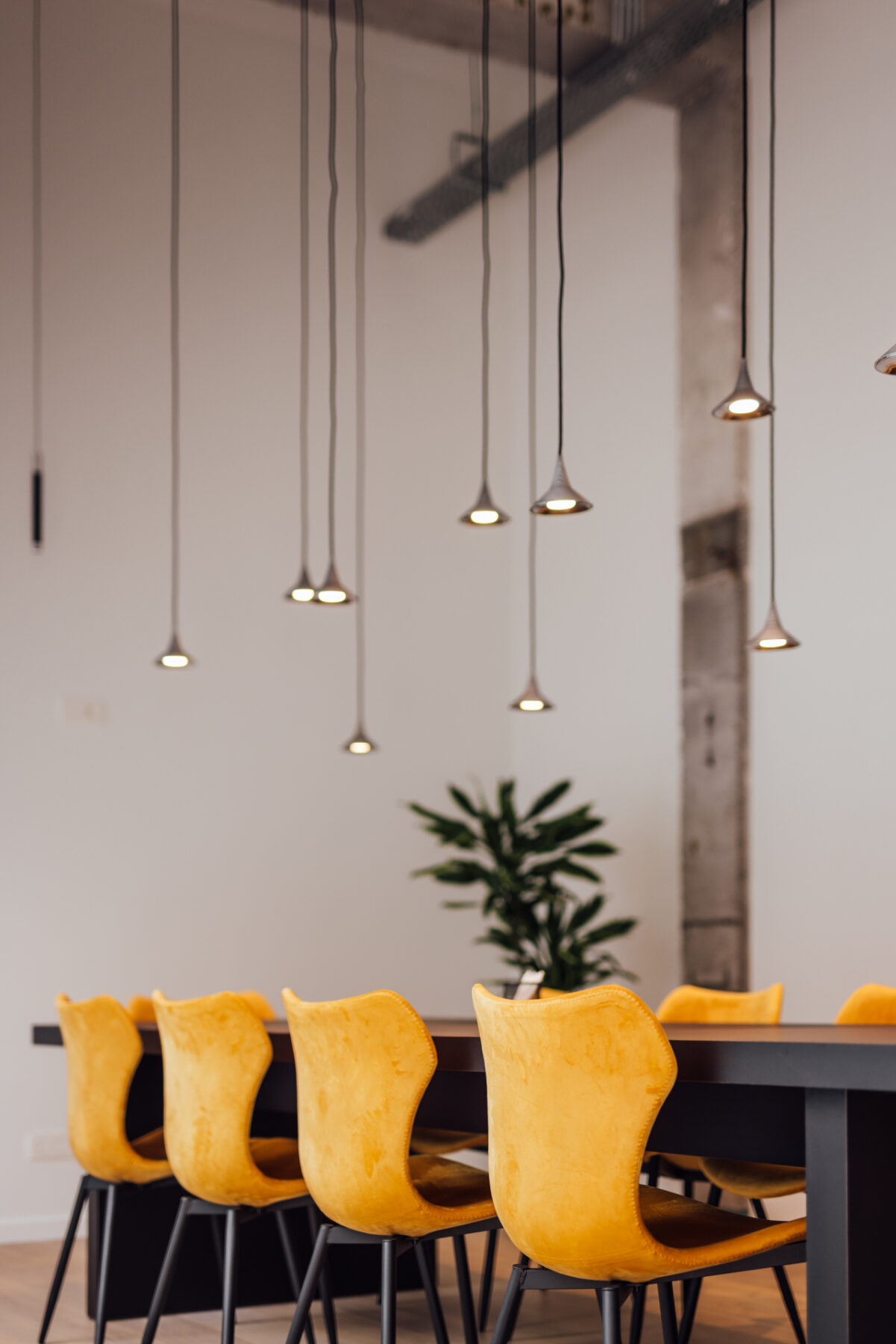 web RWK B3Architectuur 06032025 34