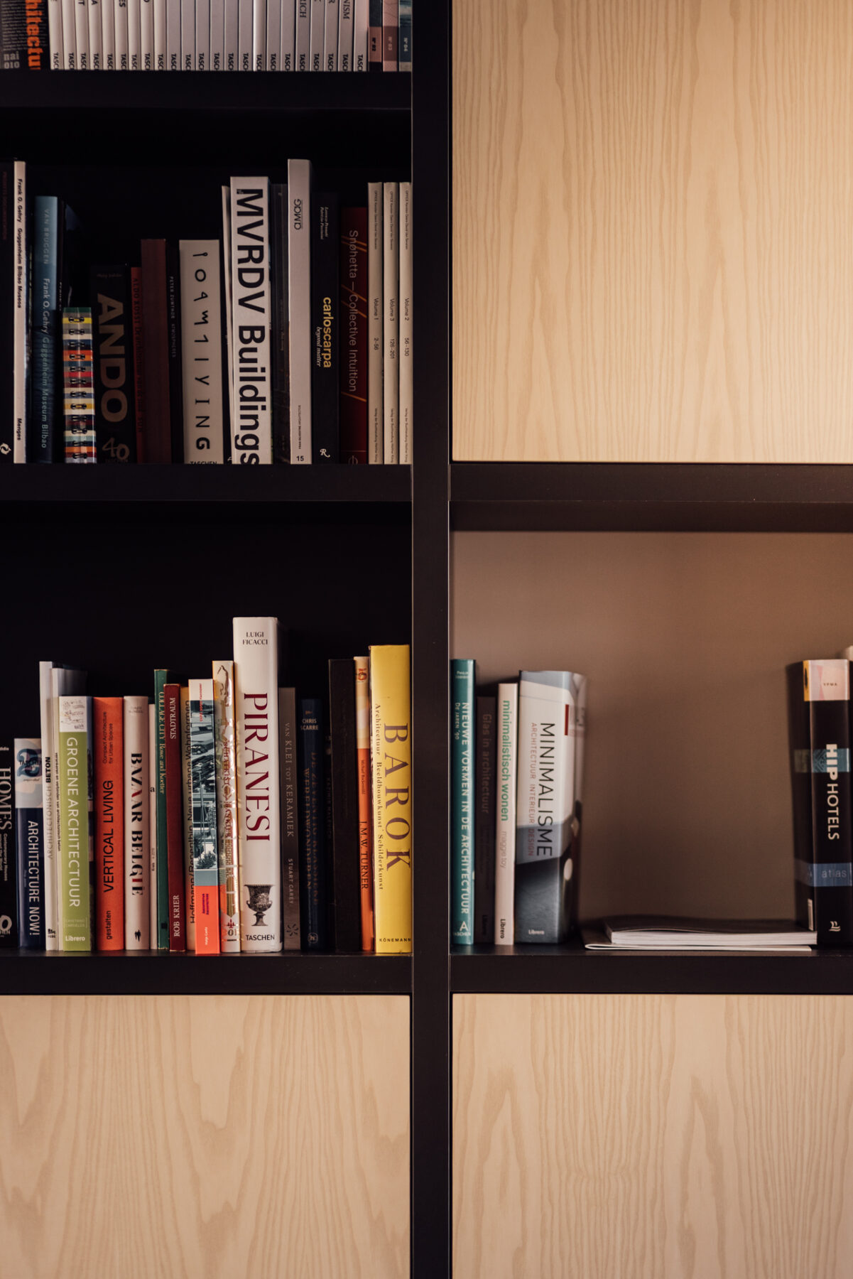 web RWK B3Architectuur 06032025 46