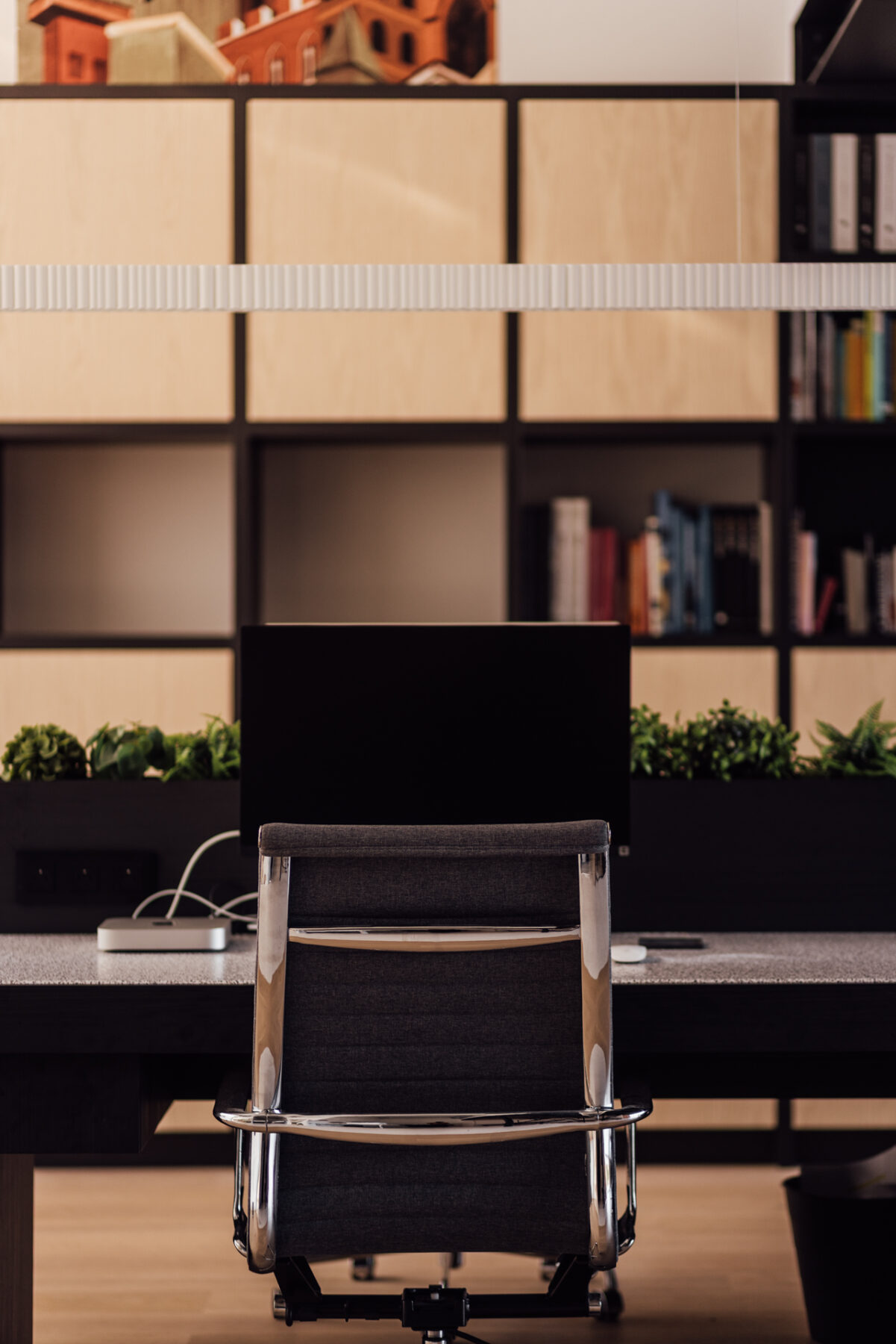 web RWK B3Architectuur 06032025 47